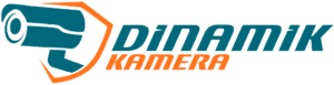 Dinamik Kamera - Güvenlik Kamera Sistemleri
