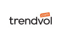 Trendyol