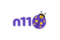 N11